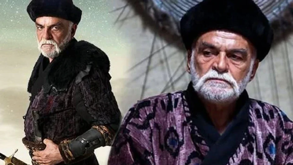 Hüseyin Özay