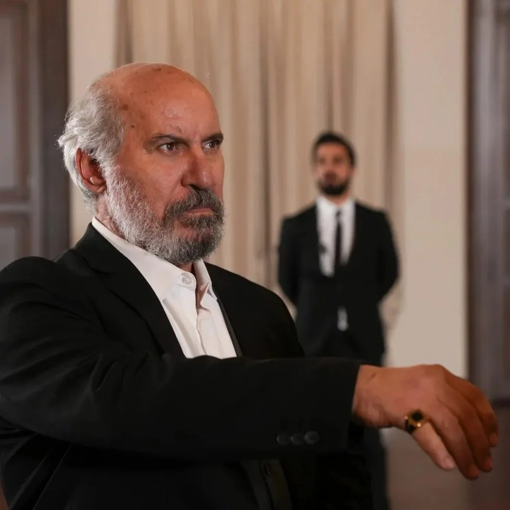 Hüseyin Soysalan