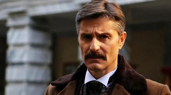 Hâzım Körmükçü