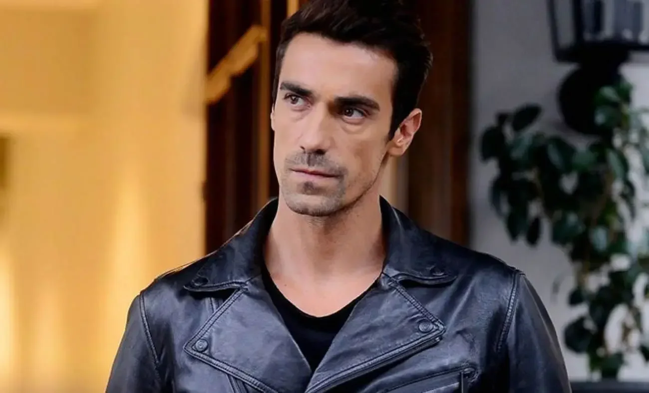 İbrahim Çelikkol