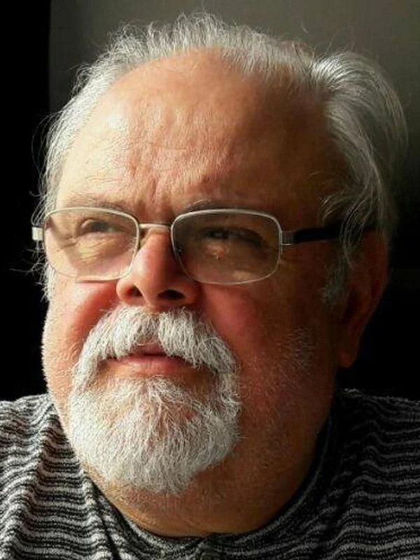 İbrahim Raci Öksüz