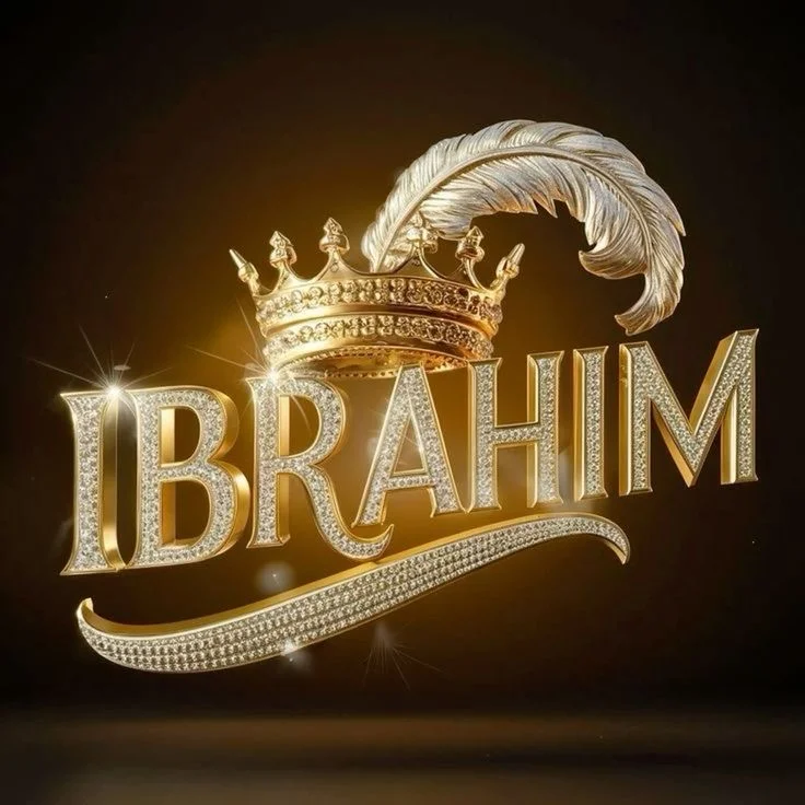 İbrahim Selim
