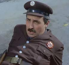 İhsan Bilsev