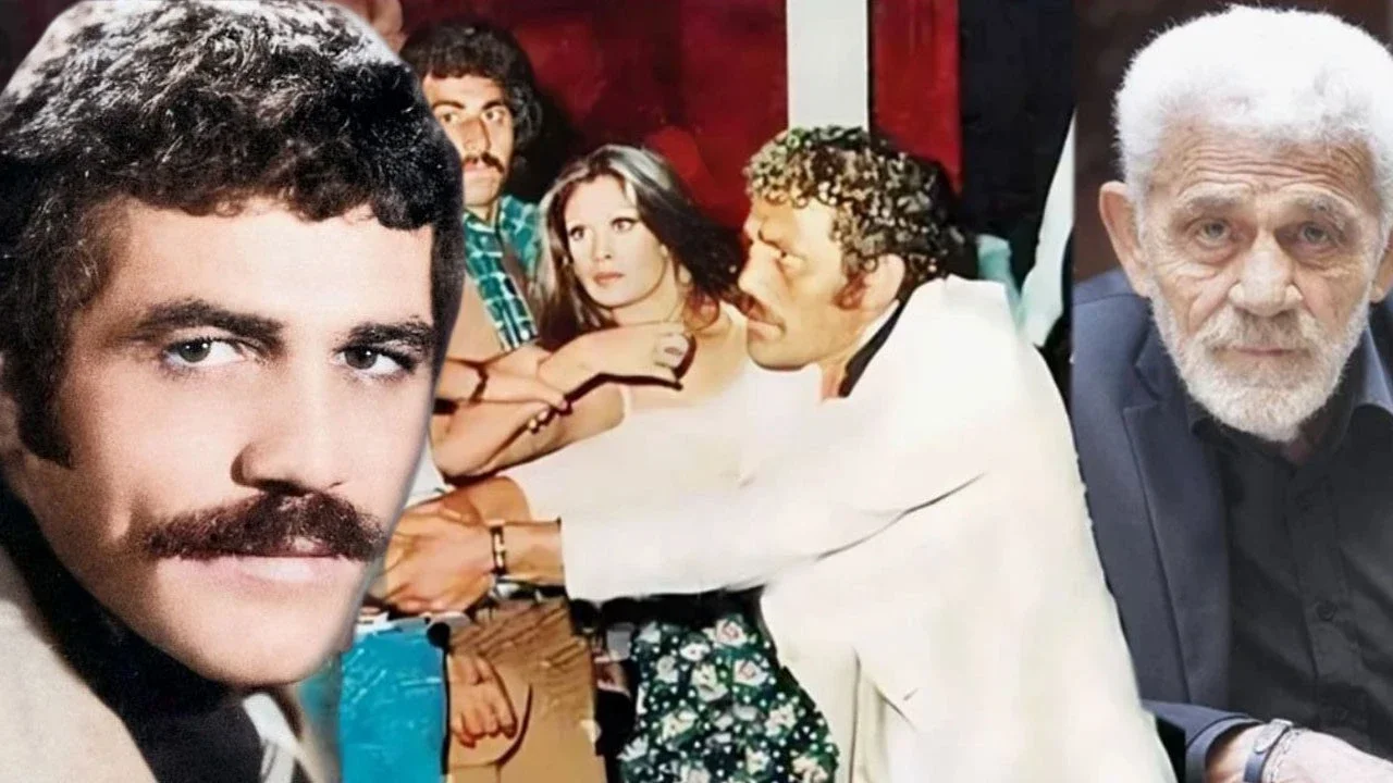 İhsan Gedik