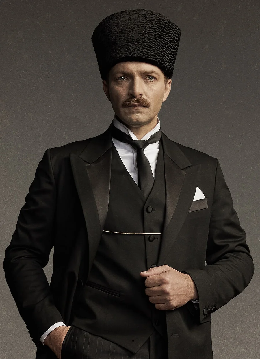 İlker Kızmaz