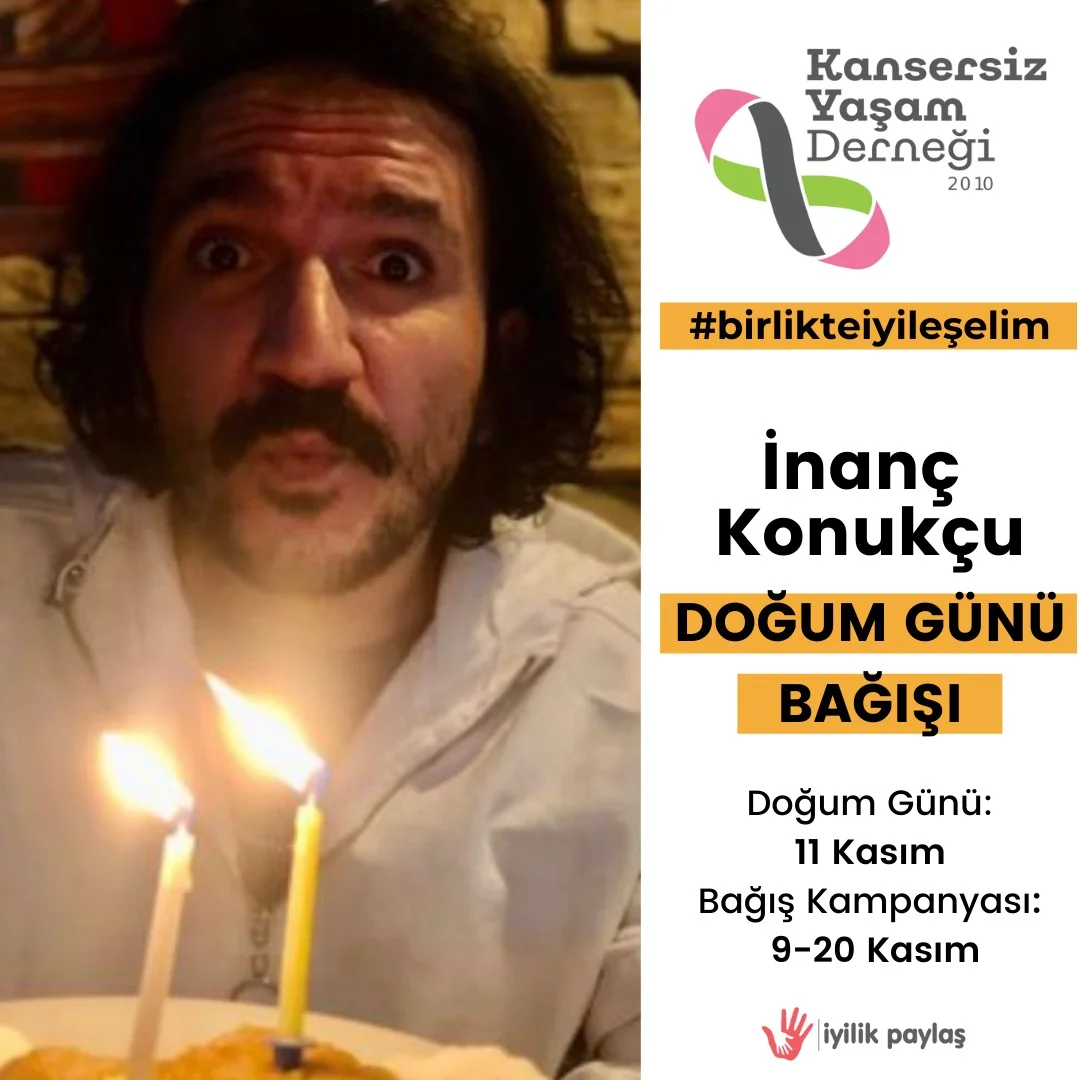 İnanç Konukçu