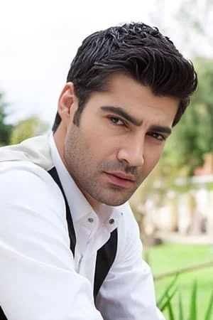 İsmail Filiz
