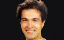 İsmail Hakkı Sunat