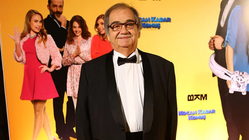 İsmail İncekara