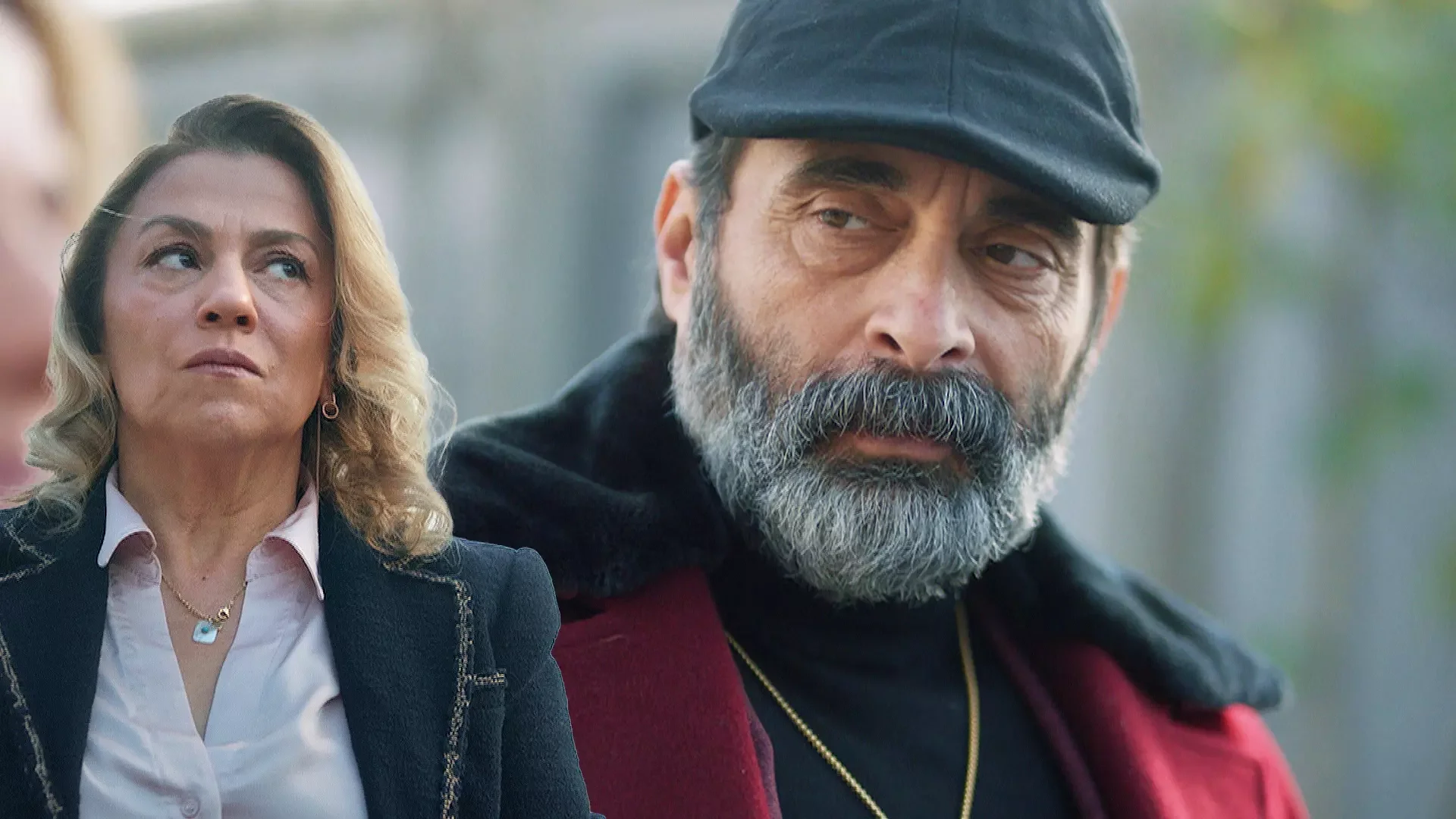 İştar Gökseven