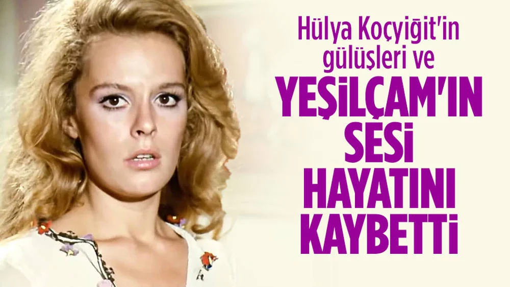 Jeyan Mahfi Tözüm