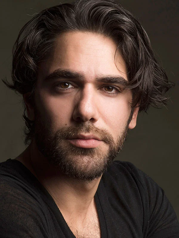 Kadir Doğulu