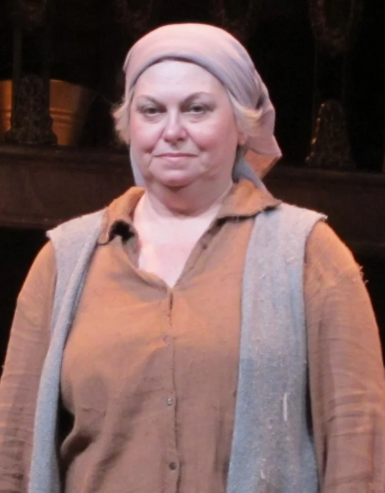 Kadriye Kenter