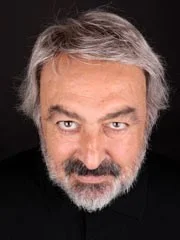 Kaya Akarsu