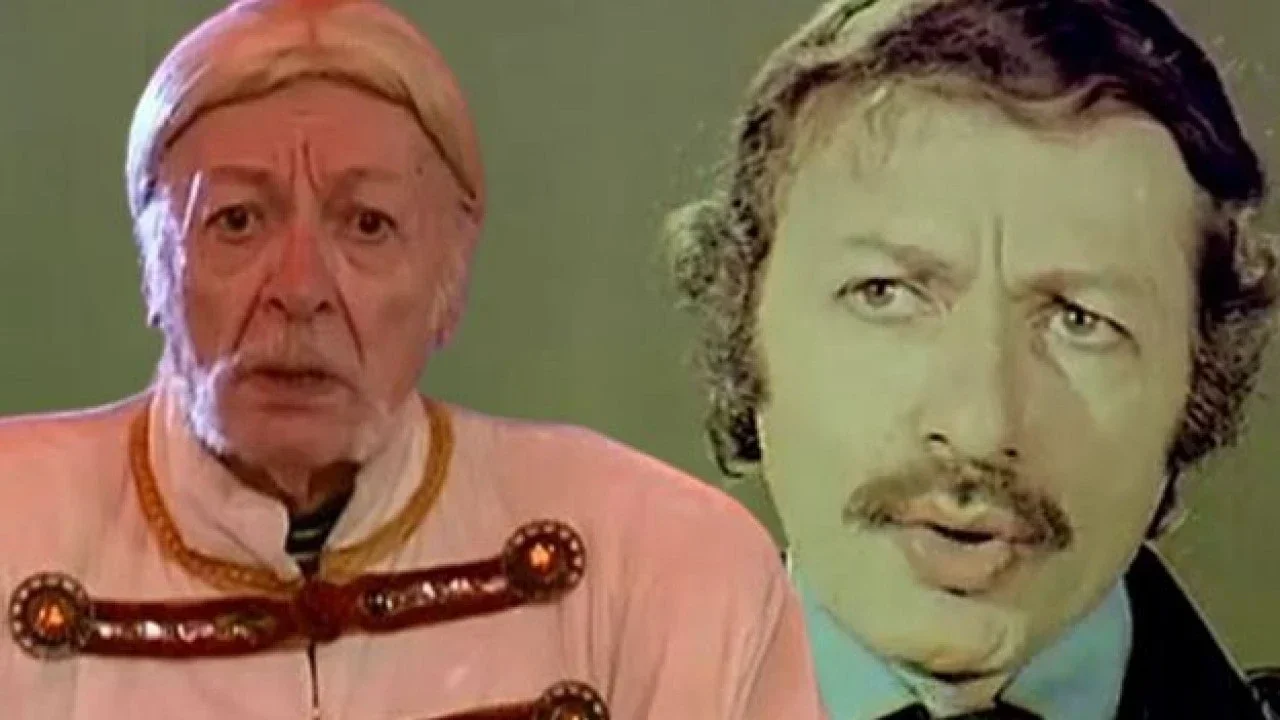 Kayhan Yıldızoğlu