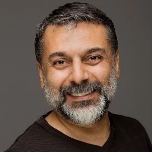 Kazım Güçlü