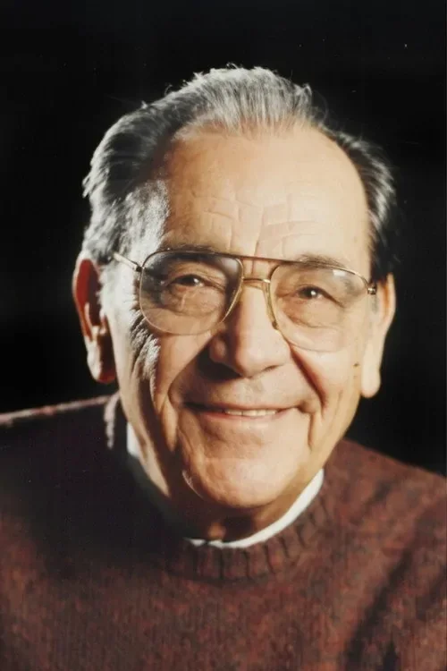 Kemal Bekir