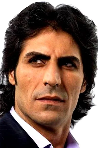 Kenan Çoban