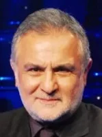 Kenan Işık