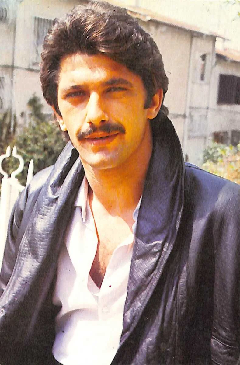 Kenan Kalav