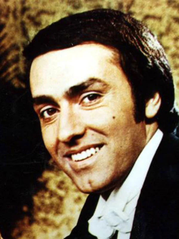 Kerem Yılmazer