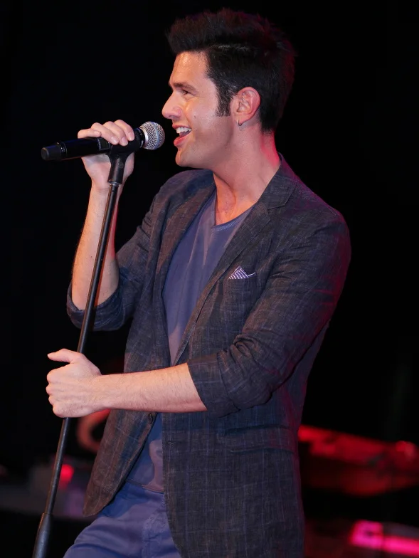 Keremcem