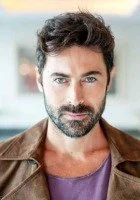Kıvanç Kasabalı
