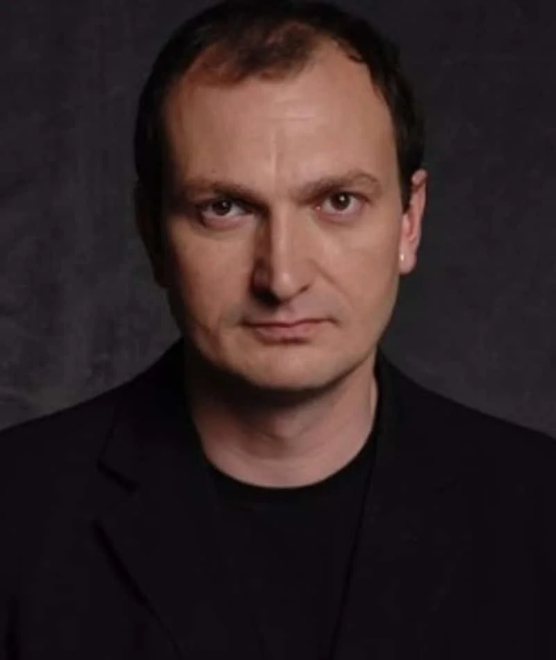 Kubilay Tunçer