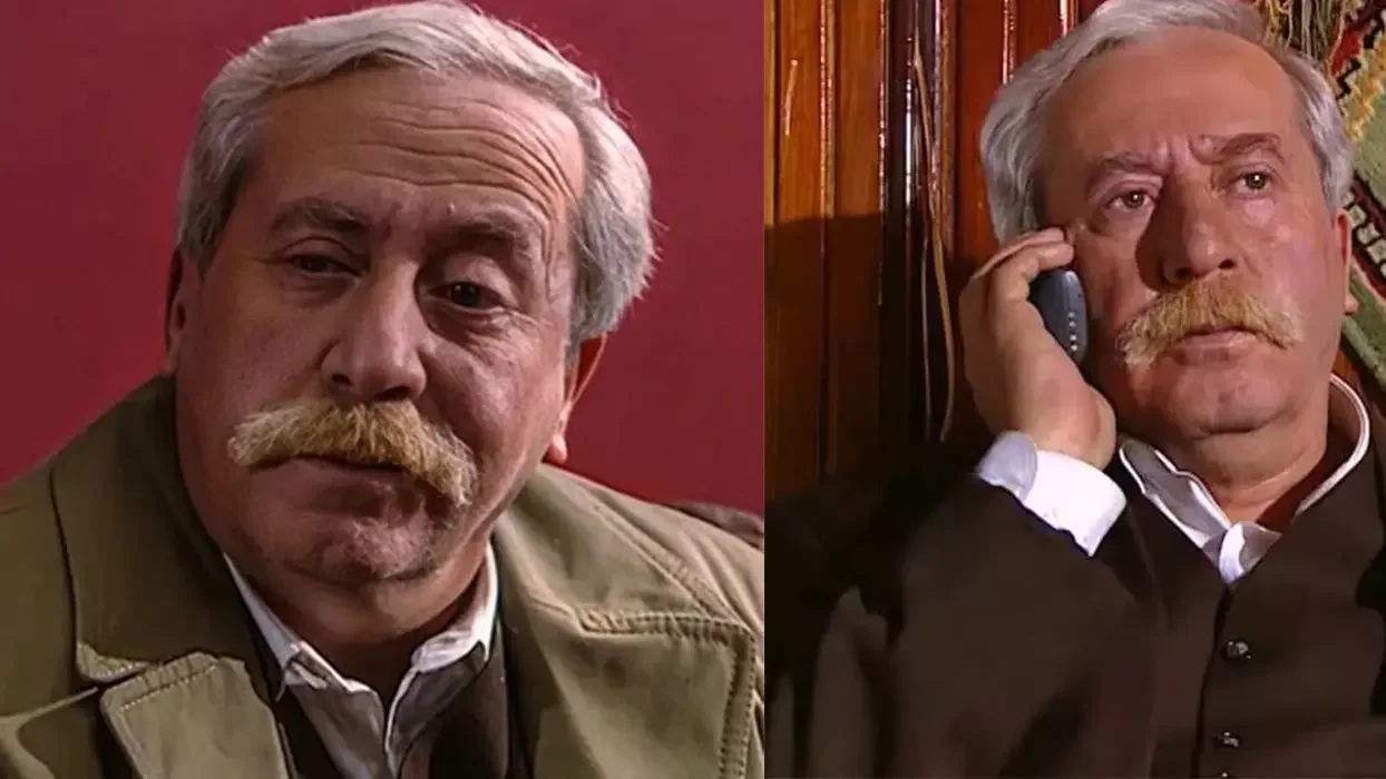 Kurtuluş Şakirağaoğlu