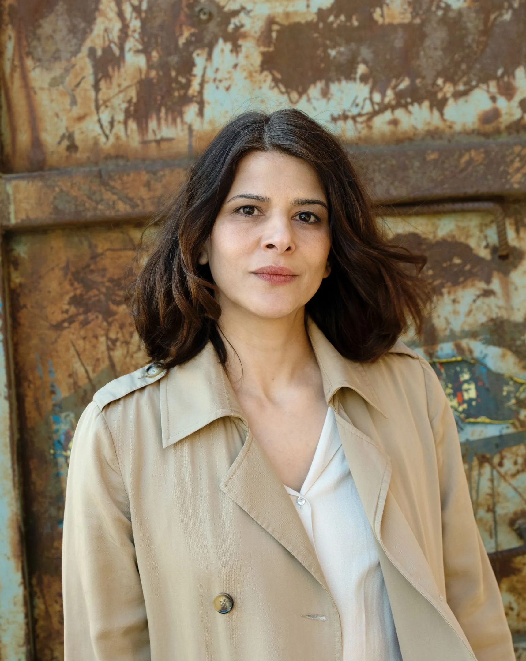 Lale Yavaş