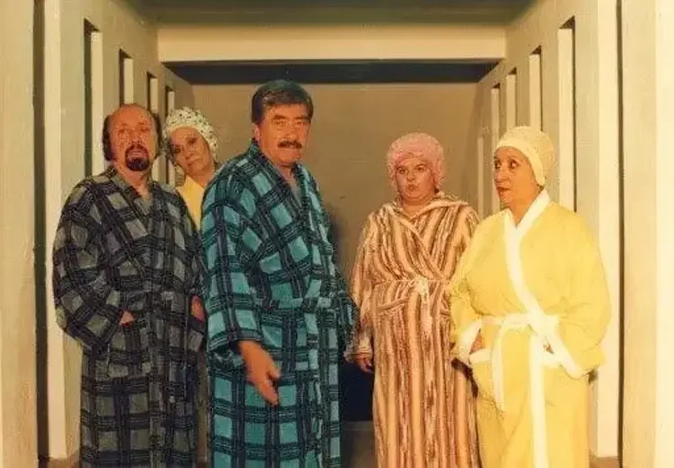 Leman Çıdamlı