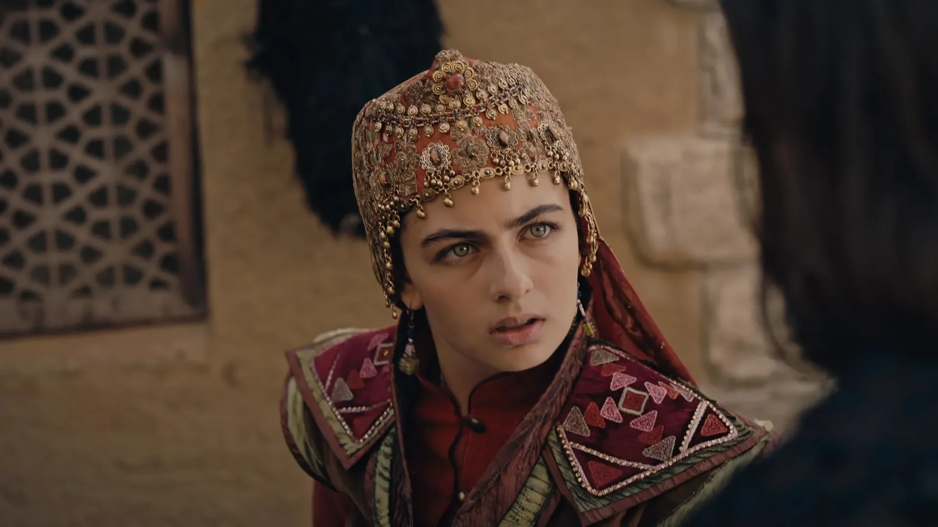 Leya Kırşan