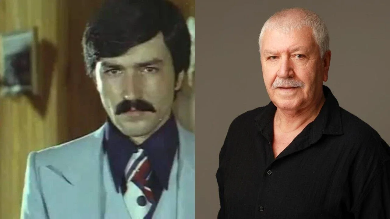 Mahmut Cevher