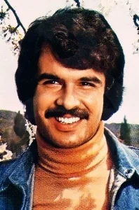 Mahmut Hekimoğlu