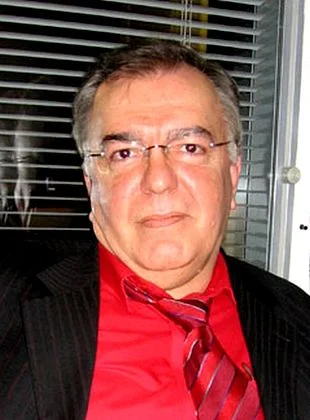 Mazlum Kiper