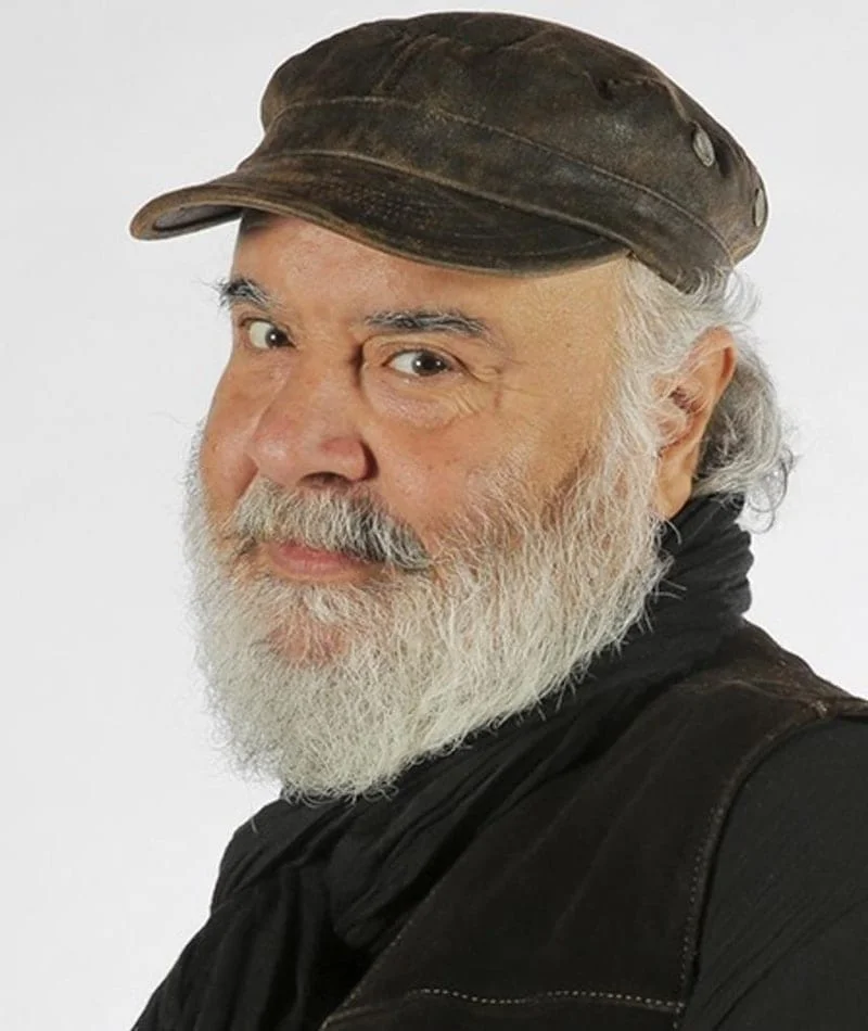 Mehmet Ali Kaptanlar