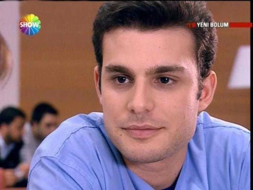 Mehmet Aslan