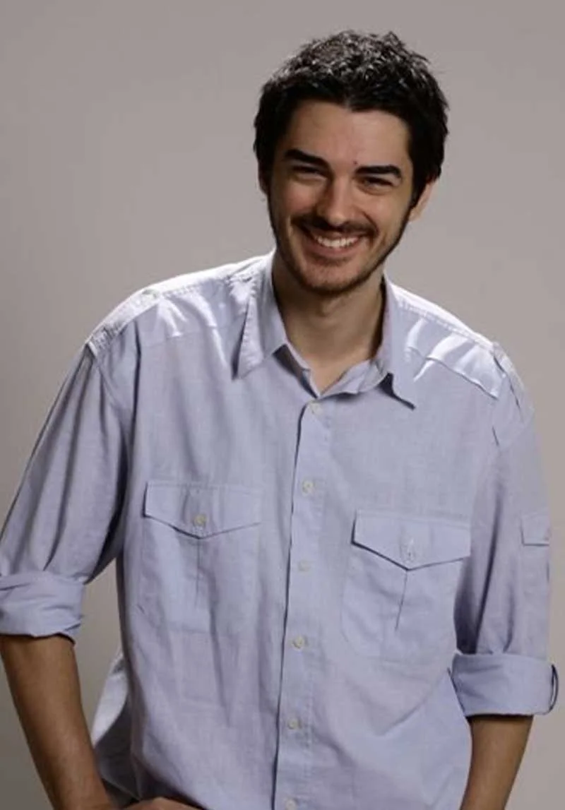 Mehmetcan Mincinozlu