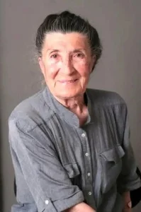 Mehtap Anıl