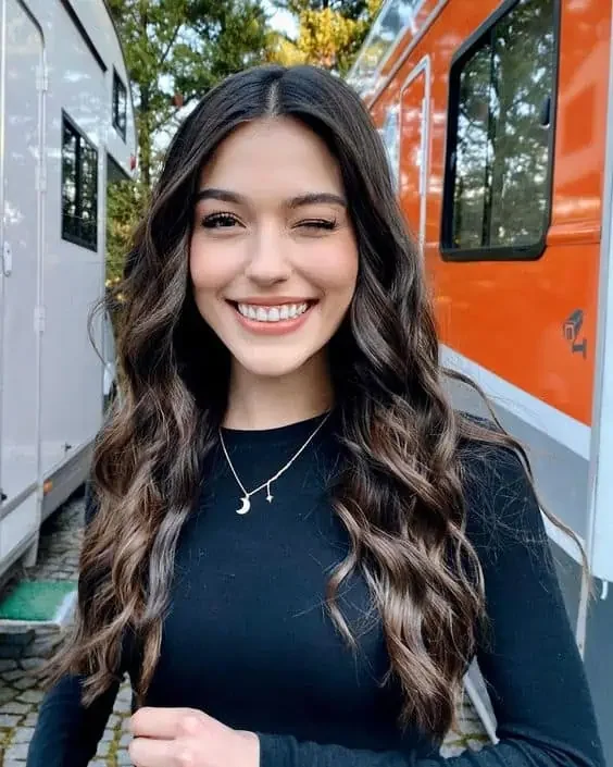 Meltem Akçöl
