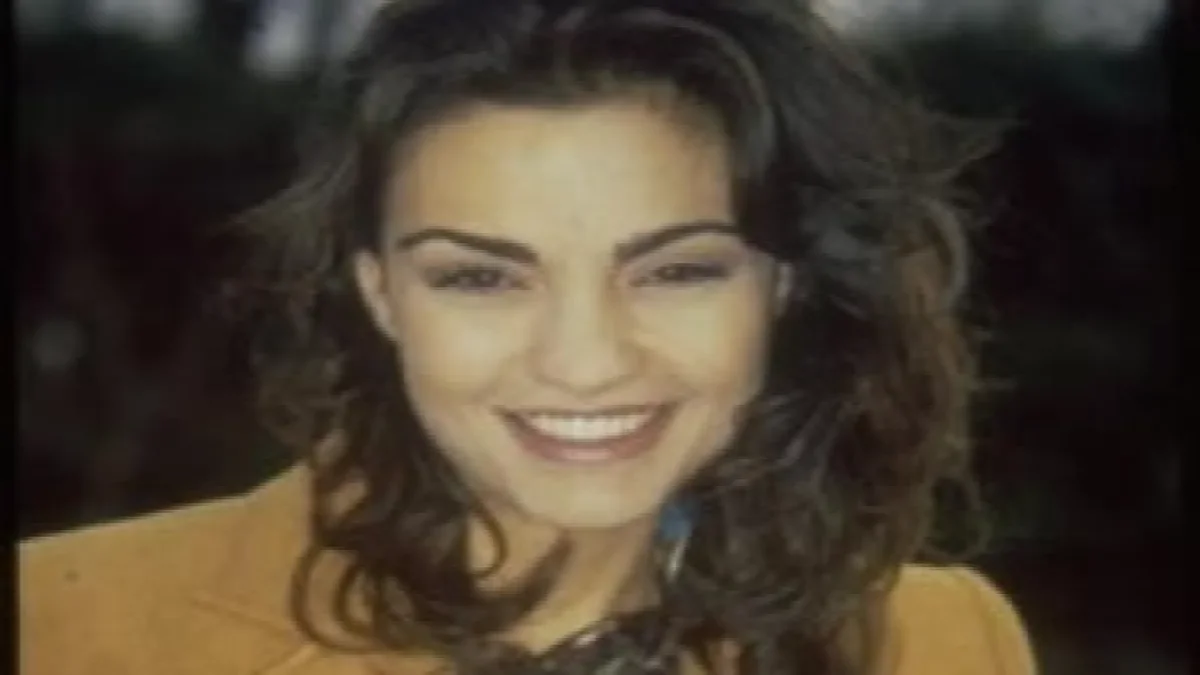 Meltem Ören