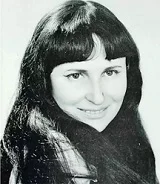 Meral Kurtuluş