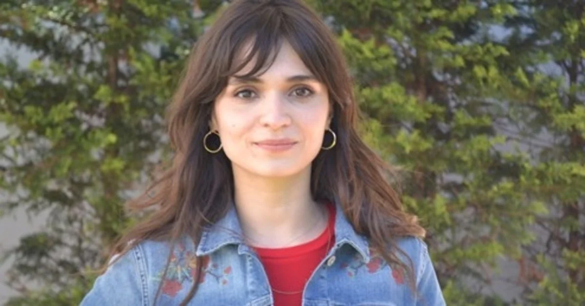 Meriç Aral