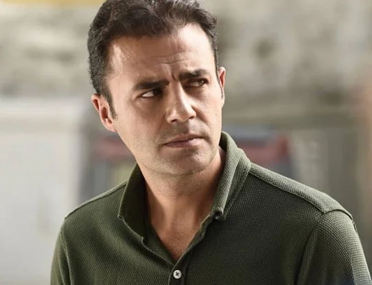 Mert Karabulut