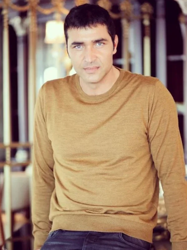 Mert Kılıç