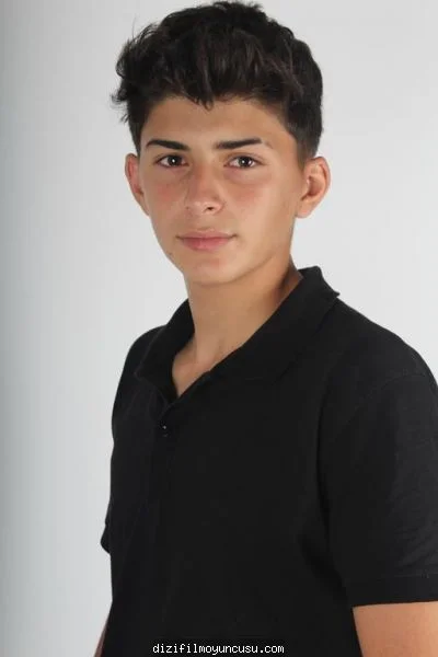 Mert Kırlak