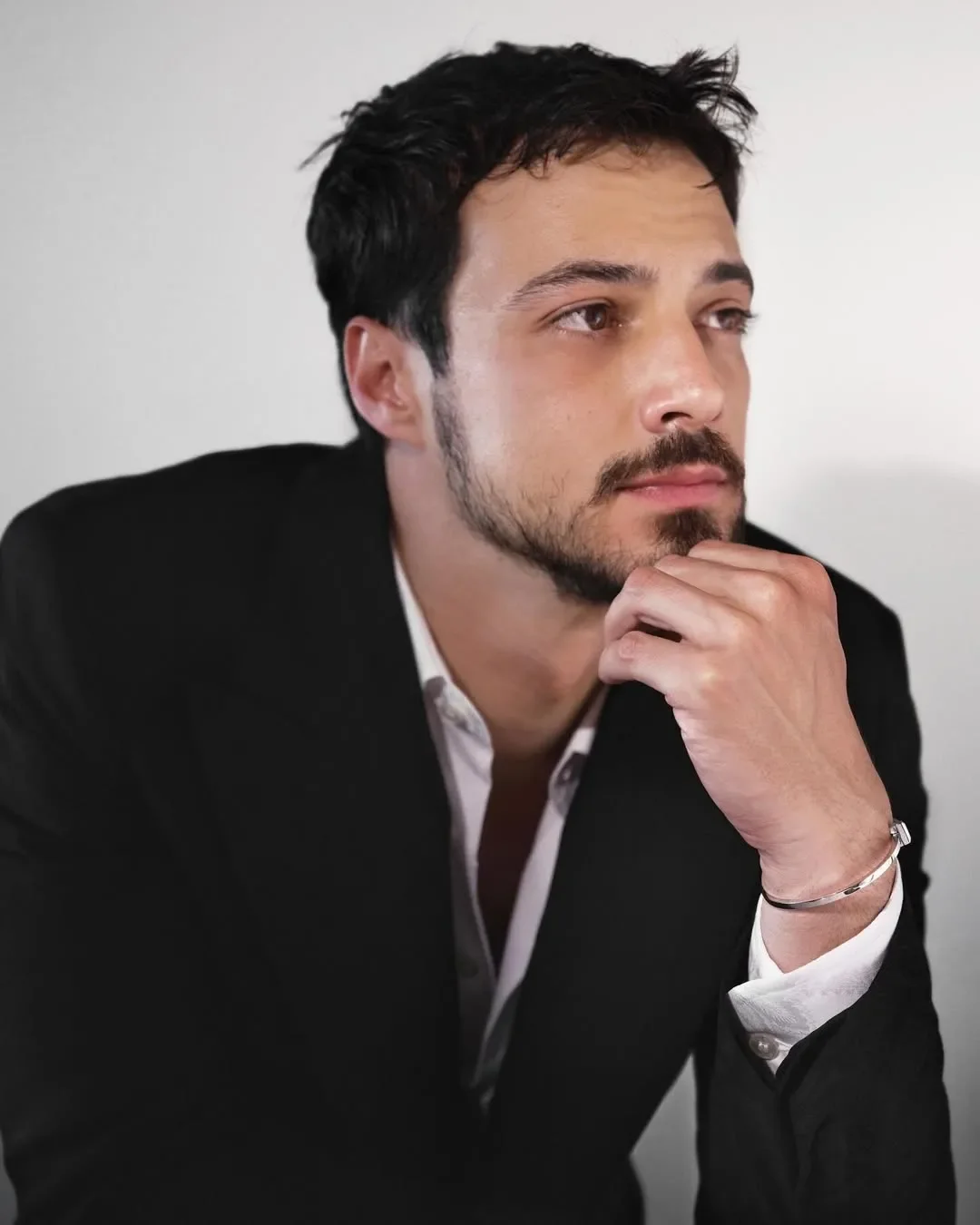 Mert Yazıcıoğlu