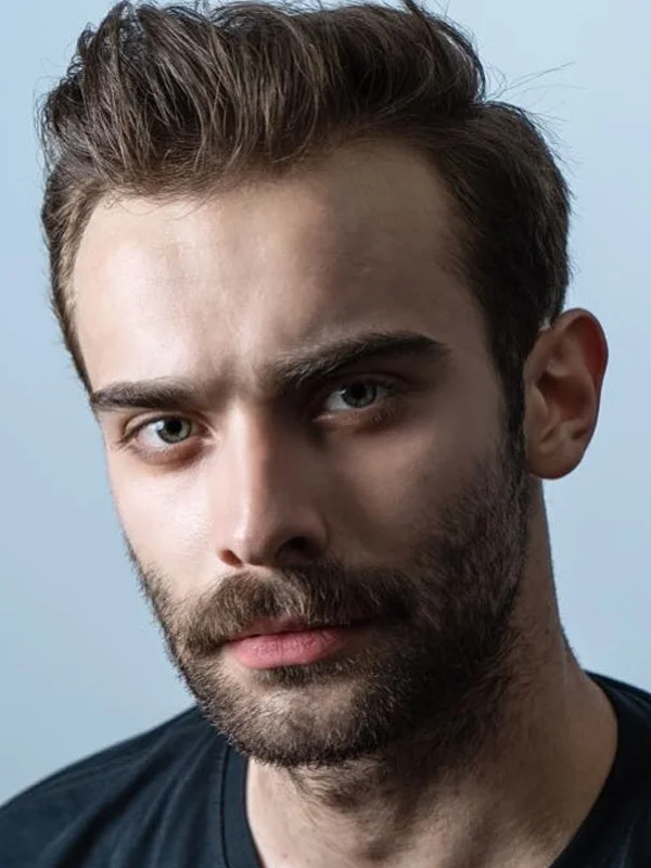 Metehan Şahiner