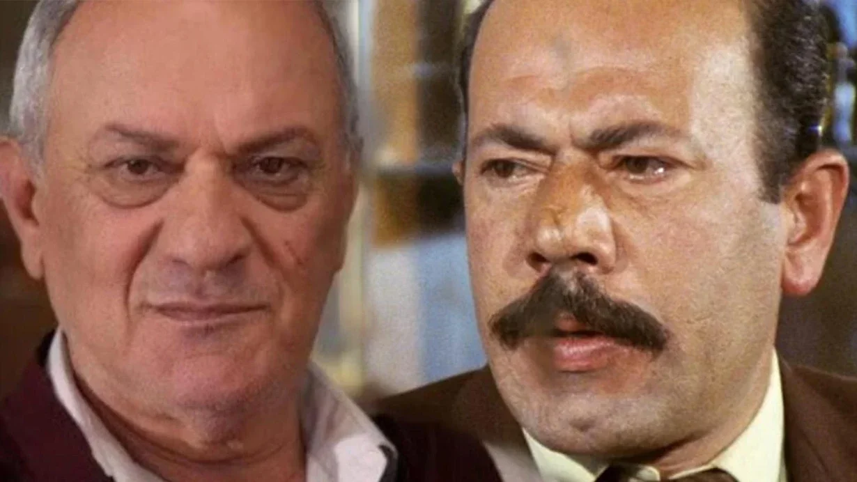 Metin Çekmez