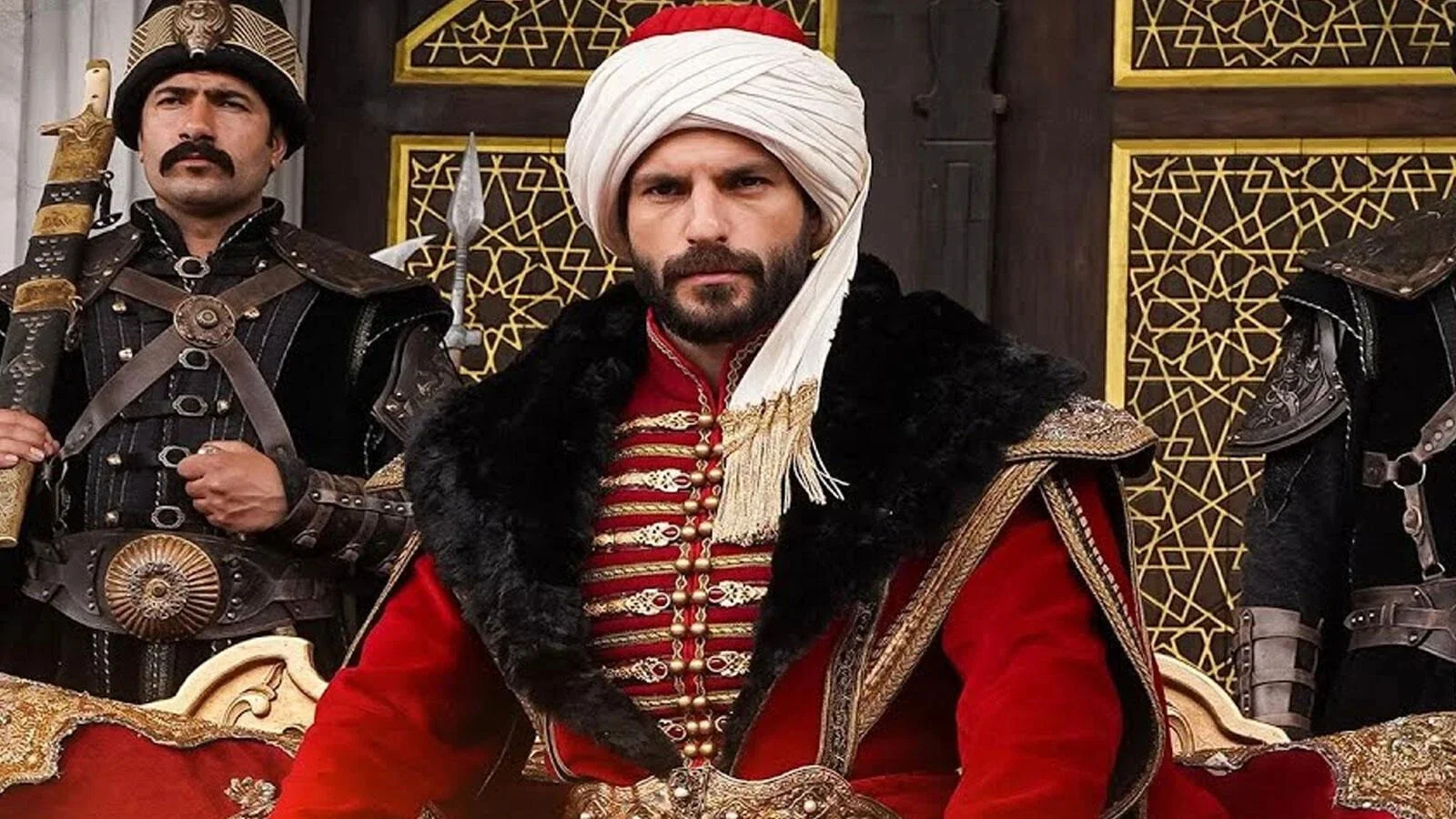 Metin Yıldız